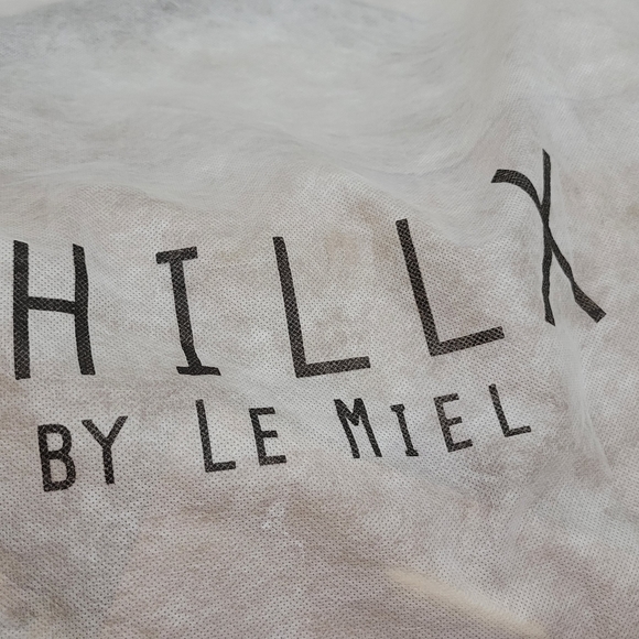 Purse and Wallet set - Picture 13 of 13